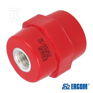 Izolator wsporczy IWN2-35M10/32 R32RZ-06010101601 Izolator wsporczy IWN2-35M10/32 R32RZ-06010101601