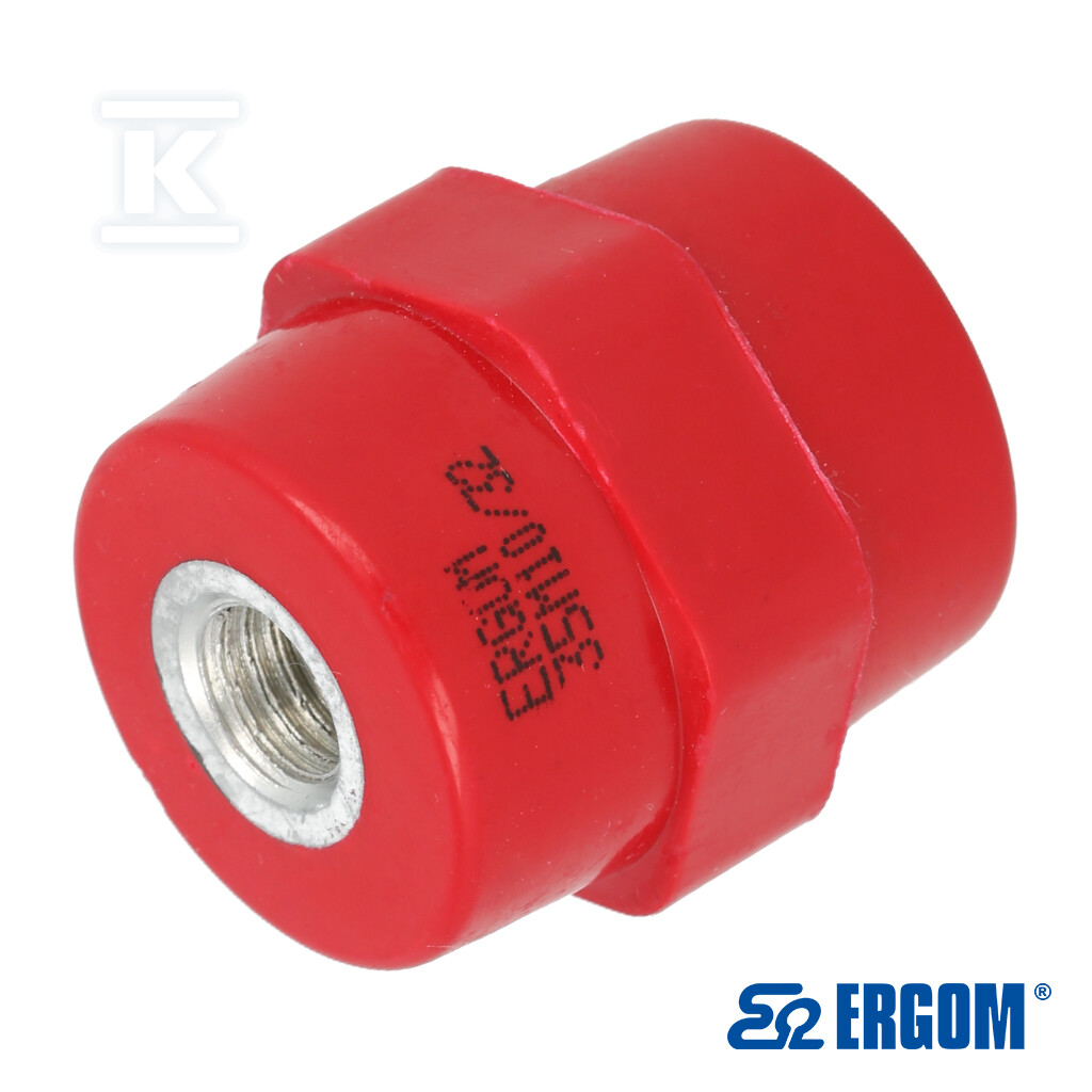 Izolator wsporczy IWN2-35M10/32 R32RZ-06010101601 - obrazek 1