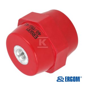 Izolator wsporczy IWN2-40M8/41 R32RZ-06010101701 Izolator wsporczy IWN2-40M8/41 R32RZ-06010101701