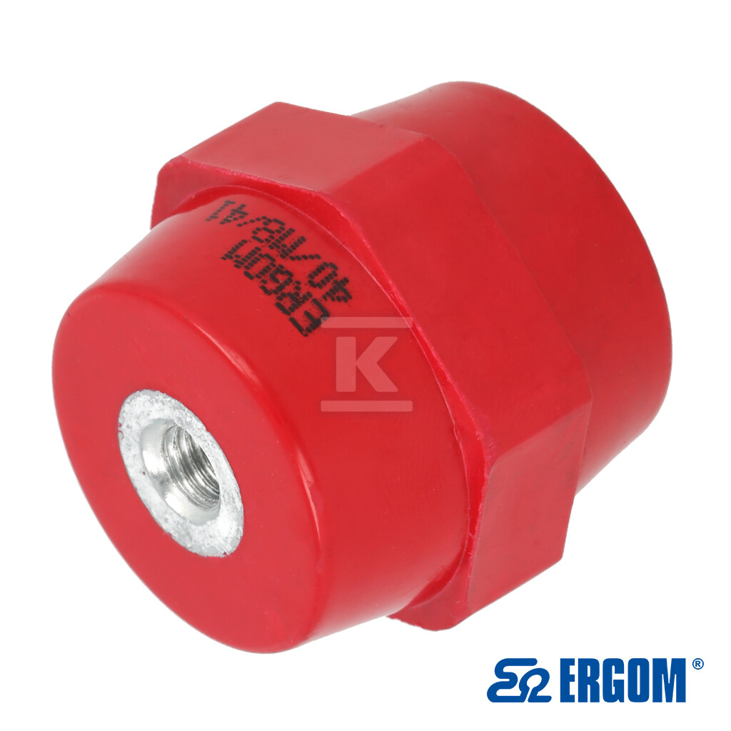 Izolator wsporczy IWN2-40M8/41 R32RZ-06010101701 - obrazek 1