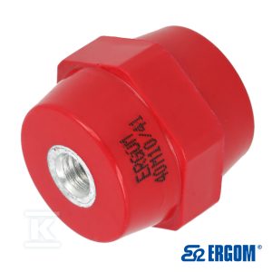 Izolator wsporczy IWN2-40M10/41 R32RZ-06010101801 Izolator wsporczy IWN2-40M10/41 R32RZ-06010101801