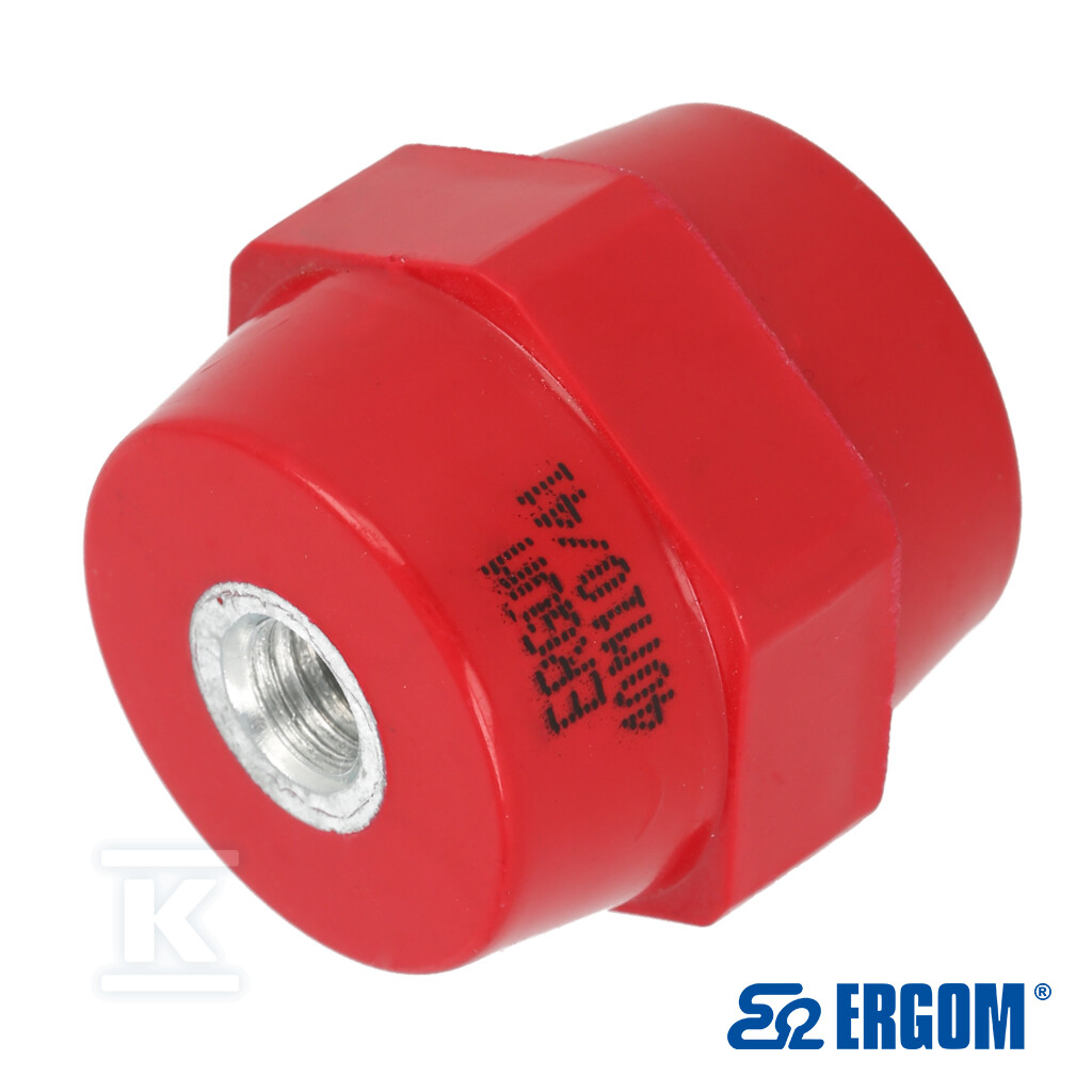 Izolator wsporczy IWN2-40M10/41 R32RZ-06010101801 - obrazek 1