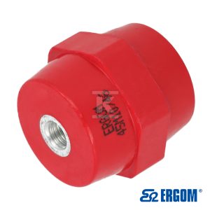Izolator wsporczy IWN2-45M10/46 R32RZ-06010101901 Izolator wsporczy IWN2-45M10/46 R32RZ-06010101901