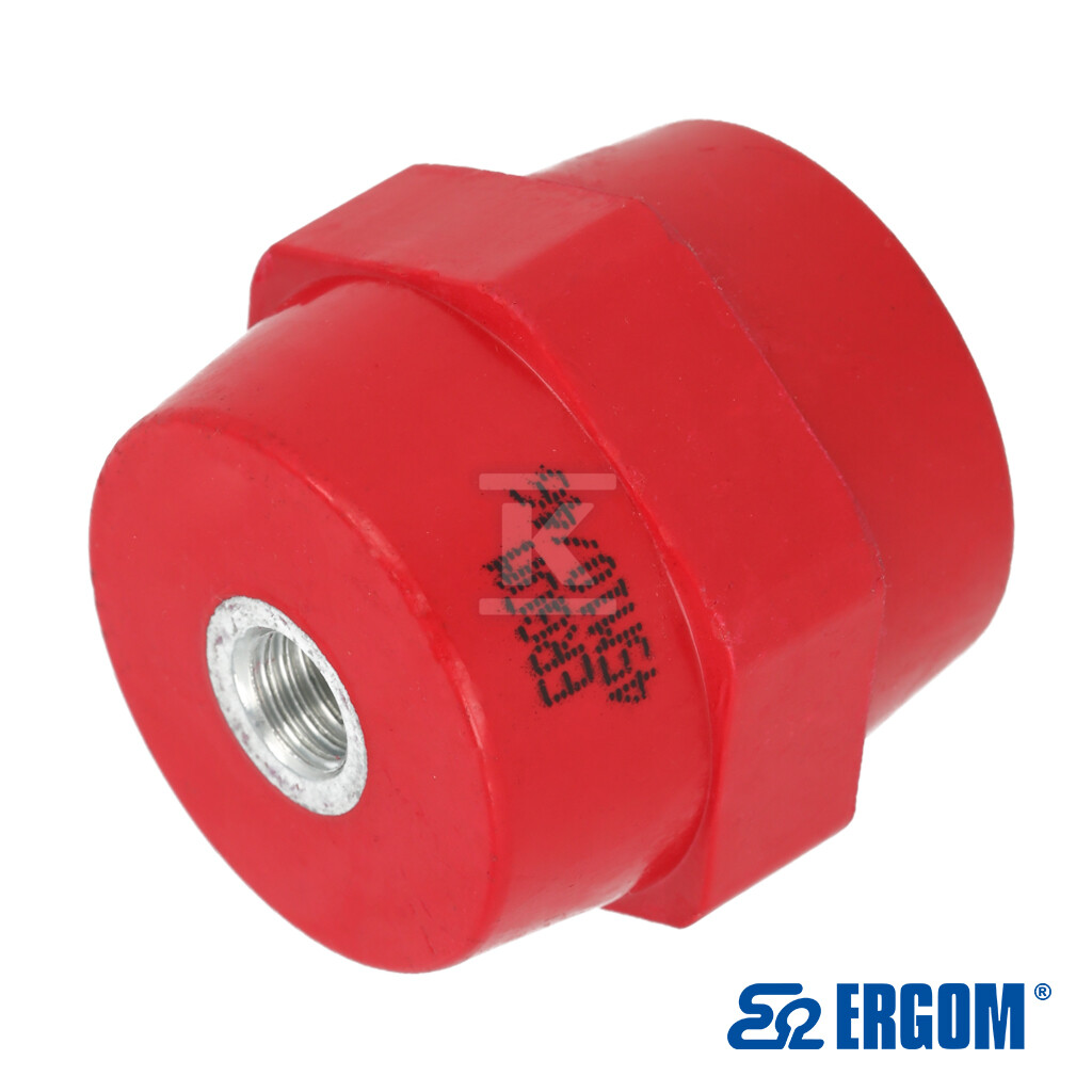 Izolator wsporczy IWN2-45M10/46 R32RZ-06010101901 - obrazek 1