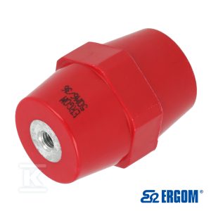Izolator wsporczy IWN2-50M6/36 R32RZ-06010102001 Izolator wsporczy IWN2-50M6/36 R32RZ-06010102001