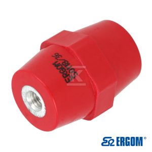 Izolator wsporczy IWN2-50M8/36 R32RZ-06010102101 Izolator wsporczy IWN2-50M8/36 R32RZ-06010102101