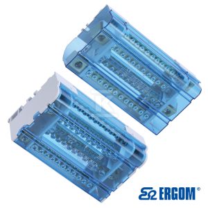 Blok rozdzielczy EBR2 4-11/125 R33RA-02020300301