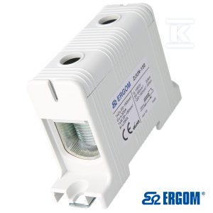 Złączka montażowa ZJUN-150=5SZT R34RR-07010001903