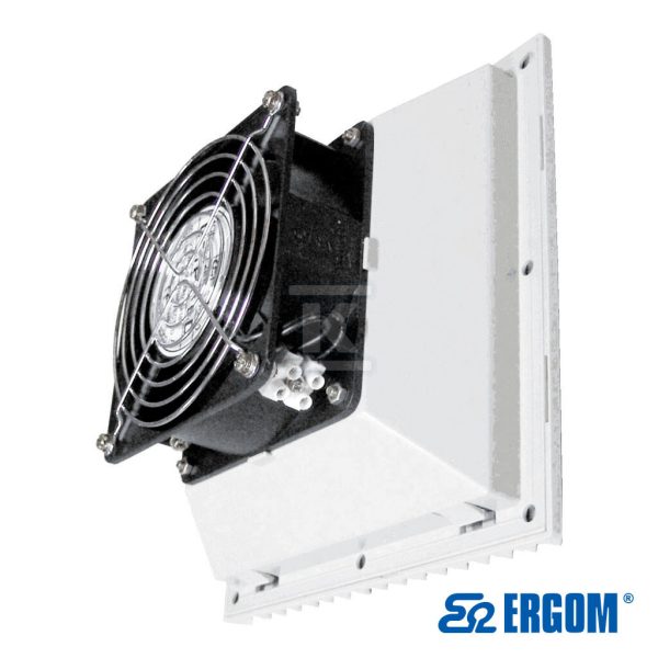 Wentylator WRF 55/230 R37RC-02010100301