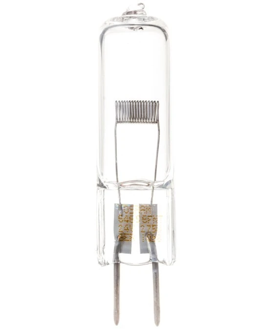 Lampa specjalistyczna 275W G6,35 24V 3550K FNT HLX64656 64656 HLX - obrazek 1
