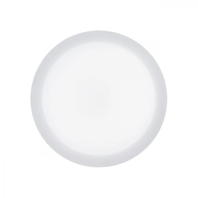 Lampa plafon kinkiet hermetyczny LED SOLEO 24W 03242 STRUHM - obrazek 3