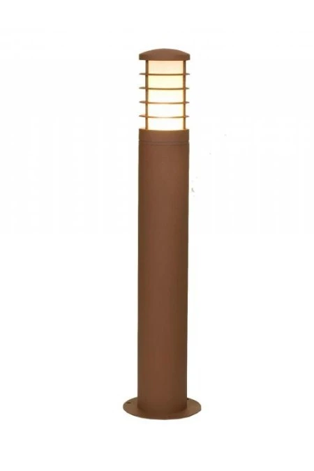 LAMPA STOJĄCA HORN I 4906 Nowodvorski - obrazek 1