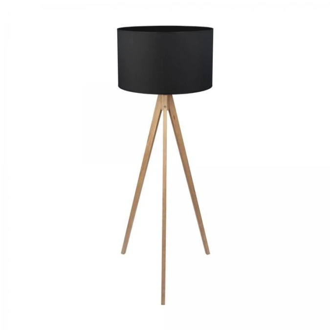 LAMPA PODŁOGOWA TREVISO 5039 TK Lighting - obrazek 1