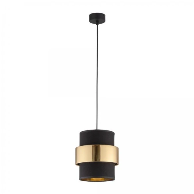 Lampa wisząca CALISTO 4377 TK Lighting - obrazek 2