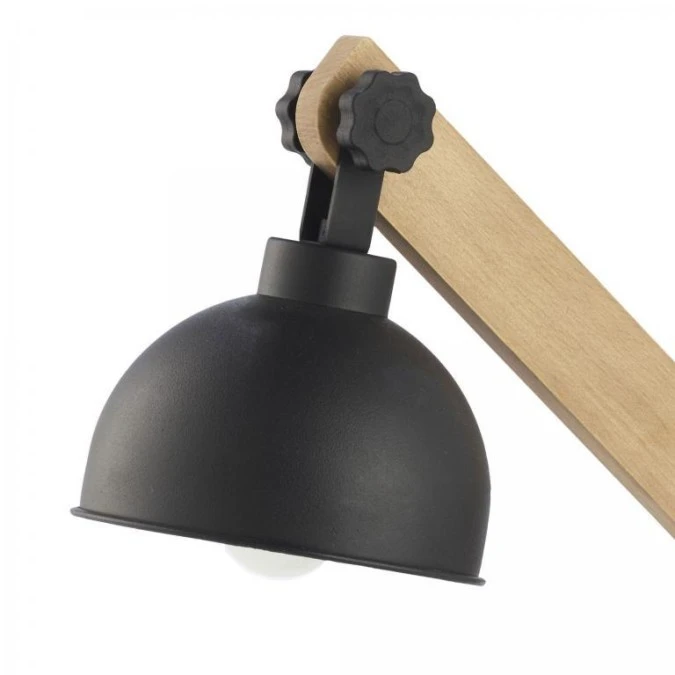 Lampka nocna OSLO 5021 TK Lighting - obrazek 2