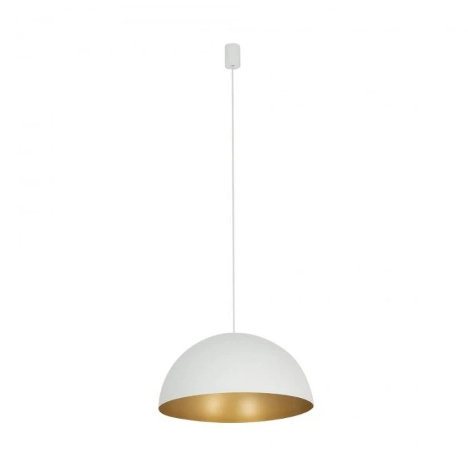 Lampa wisząca HEMISPHERE SUPER L 10700 Nowodvorski Lighting - obrazek 1
