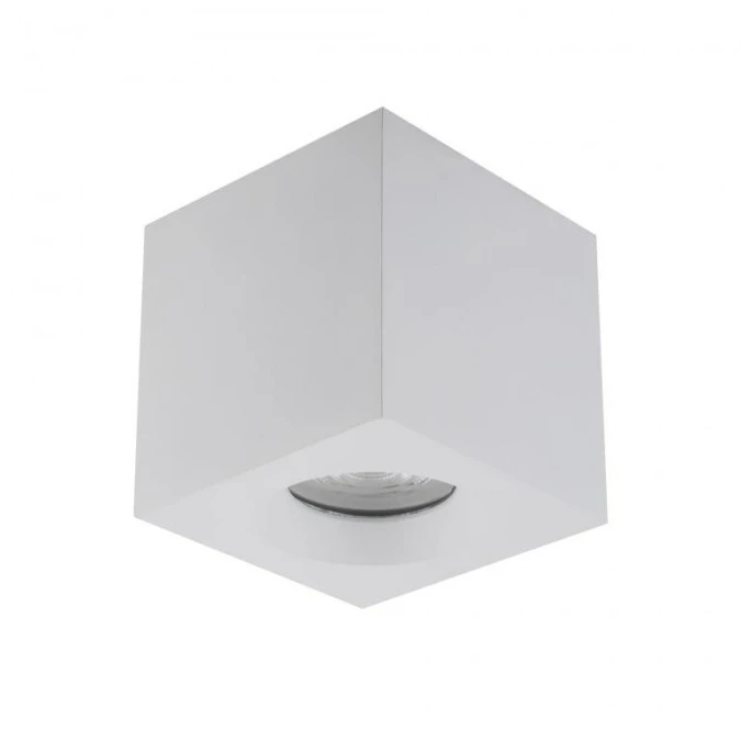 Lampa punktowa PARANA 10719 Nowodvorski Lighting - obrazek 1