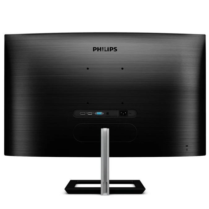 MONITOR PHILIPS LED 31.5 322E1C/00 - obrazek 2