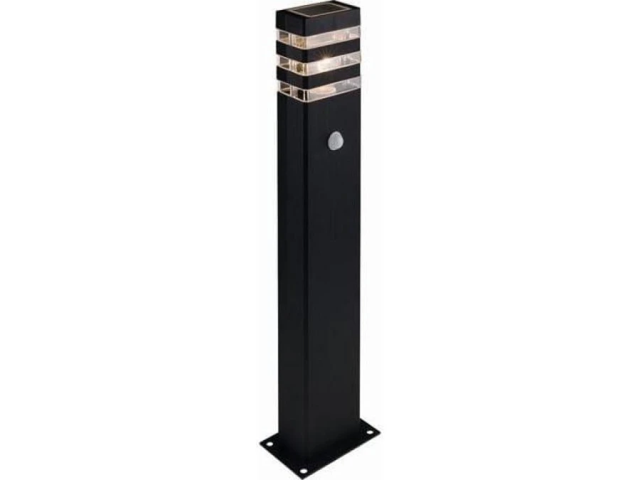 LAMPA STOJĄCA RIO I SENSOR 9097 Nowodvorski - obrazek 1