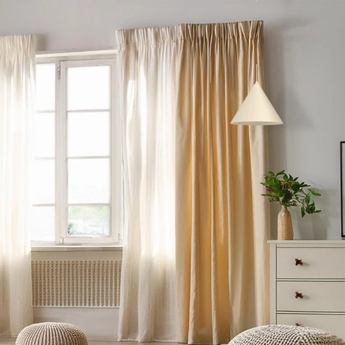 Lampa wisząca CAPITAL CREAMY Ø32cm 1xGX53 MLP1560 Milagro - obrazek 3