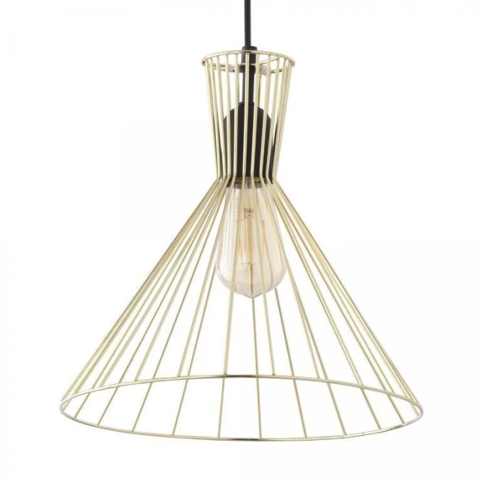 Lampa wisząca SAHARA 3350 TK LIGHTING - obrazek 2