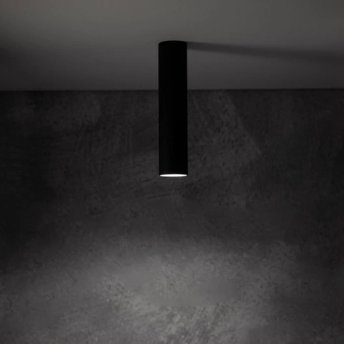 Lampa sufitowa FOURTY S 10735 Nowodvorski Lighting - obrazek 3