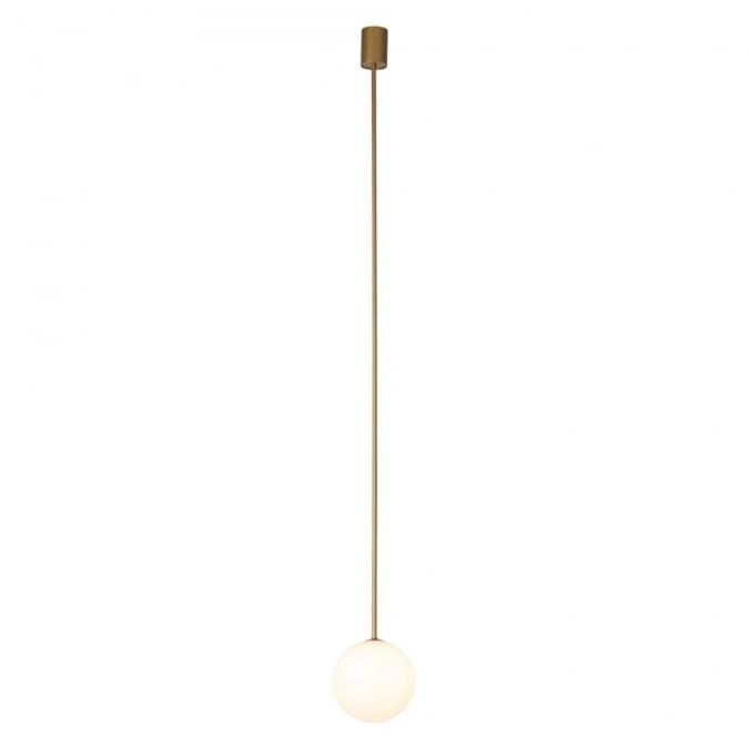 Lampa wisząca sufitowa KIER 10308 Nowodvorski - obrazek 3