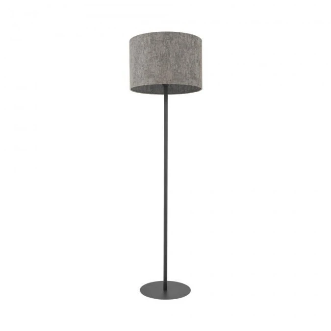Lampa podłogowa LAGO 11676 Nowodvorski - obrazek 1