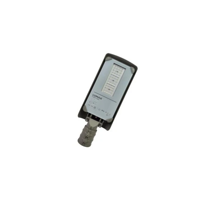 Lampa uliczna LED MA22 30W 5100lm barwa naturalna 4000K IP66 - obrazek 1