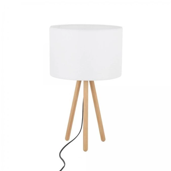 Lampa stołowa TOKYO 5290 TK LIGHTING - obrazek 1