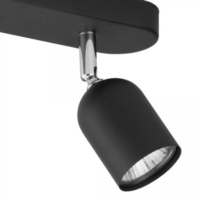 Lampa sufitowa TOP 4416 TK Lighting - obrazek 2