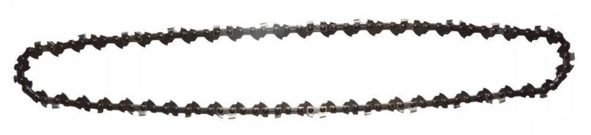 Łańcuch do pilarki 40 ogniw podziałka 3/8 1,3mm 25cm 531492640