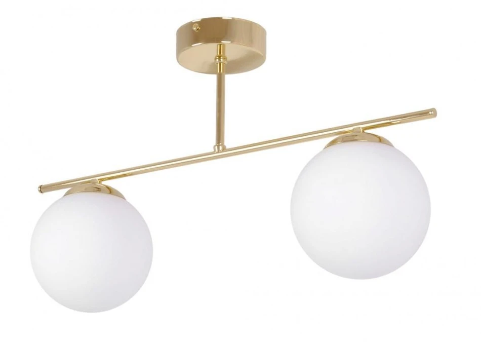 Lampa sufitowa K‑5421 z serii REA Kaja Lighting - obrazek 3