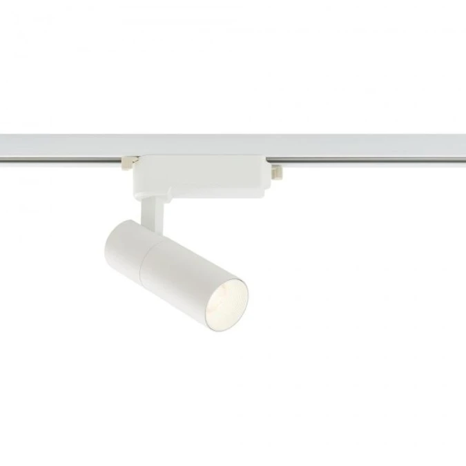 Lampa reflektor PROFILE TINOS LED 10W 950lm 3000K Biały 10373 Nowodvorski Lighting - obrazek 2