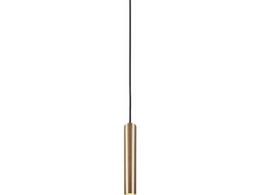 LAMPA WISZĄCA EYE L MOSIĄDZ 8800 Nowodvorski - obrazek 2