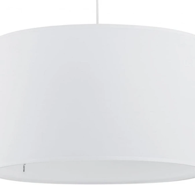 Lampa wisząca RONDO WHITE 3461 TK Lighting - obrazek 2