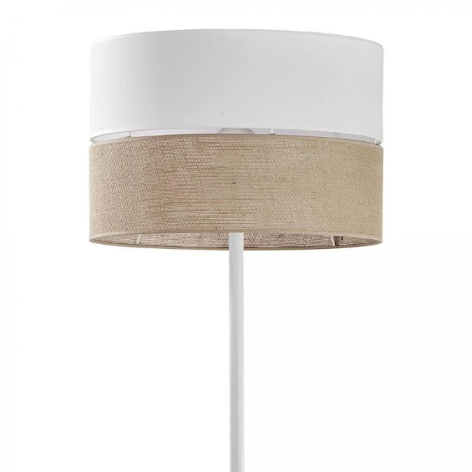Lampa podłogowa LINOBIANCO 5241 TK LIGHTING - obrazek 3