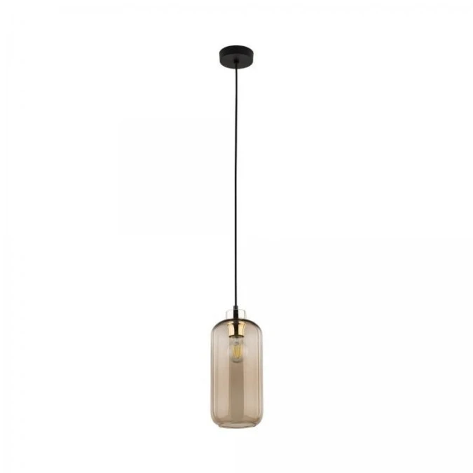 Lampa wisząca MARCO GREEN 3314 TK Lighting - obrazek 1