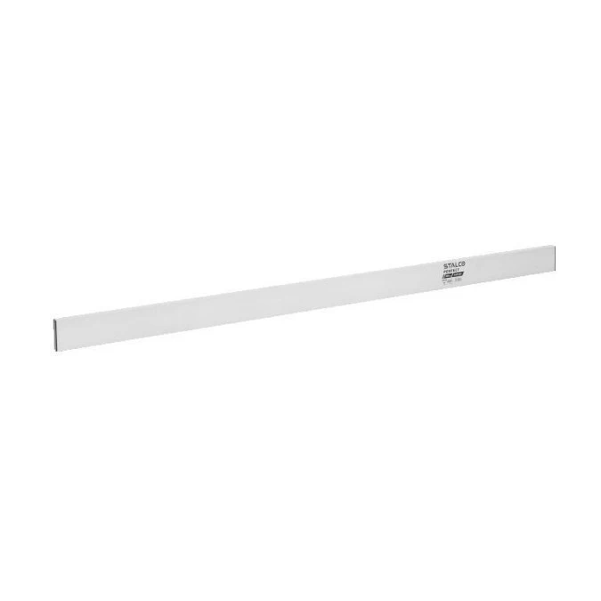 Łata murarska bez wskaźników 200cm STALCO PERFECT S‑65320