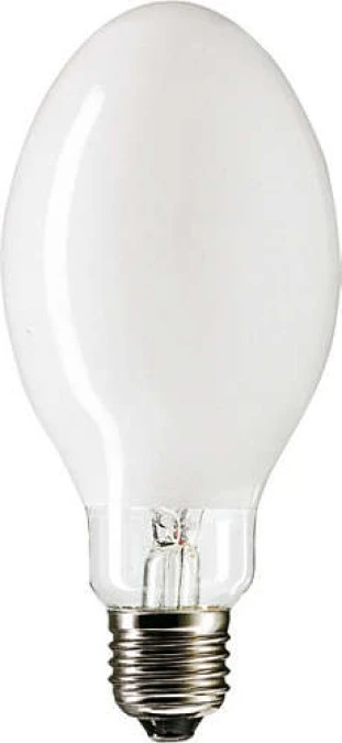 Lampa wyładowcza MASTER MASTER CityWh CDO‑ET Plus 70W/828 E27