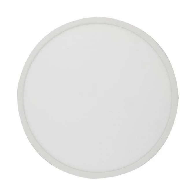 Lampa sufitowa do łazienki IP54 50cm AQUA LED 45W 6904 TK Lighting - obrazek 1
