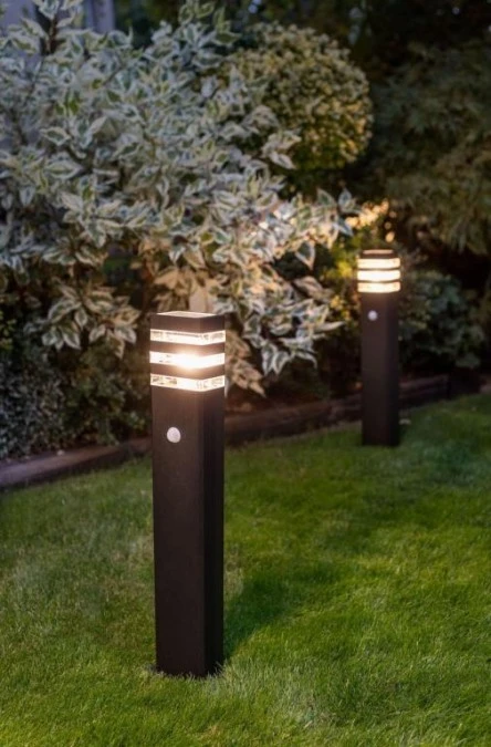LAMPA STOJĄCA RIO I SENSOR 9097 Nowodvorski - obrazek 3