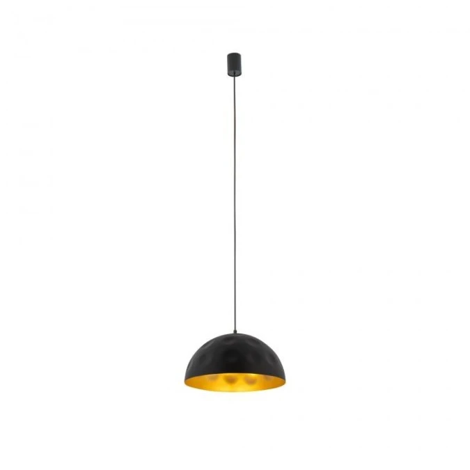 Lampa wisząca HEMISPHERE HIT S 10702 Nowodvorski Lighting - obrazek 2