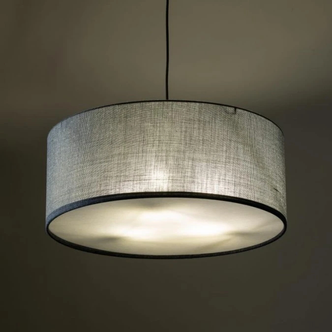 Lampa wisząca EARTH LAMPA 3 PŁ 4654 TK Lighting - obrazek 3