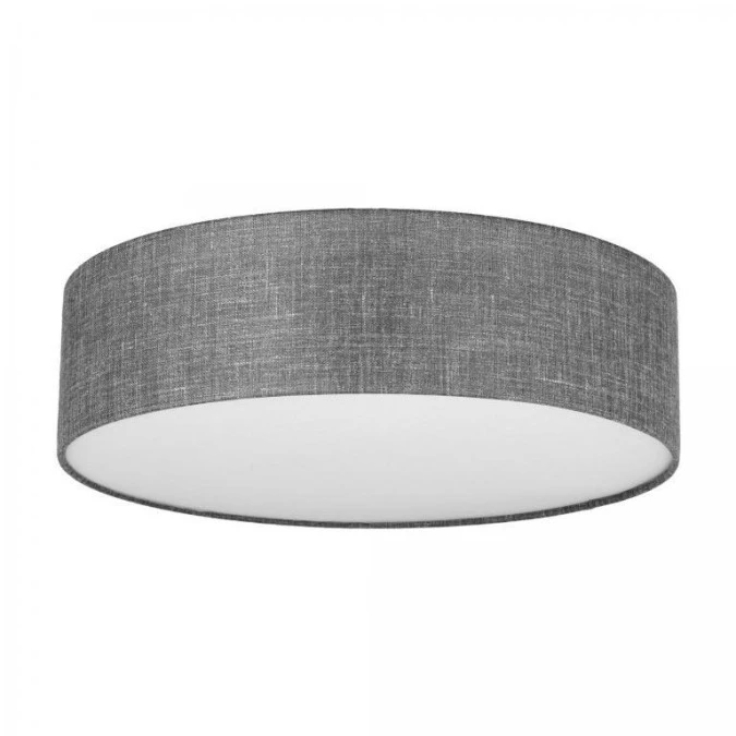 Lampa sufitowa EARTH 4 PŁ 4661 TK Lighting - obrazek 1