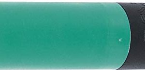 BGS 7501 Nasadka ochronna o dużej wytrzymałości Ultra Slim 12,5 mm (1/2″) 15 BGS 7501 Nasadka ochronna o dużej wytrzymałości Ultra Slim 12,5 mm (1/2″) 15