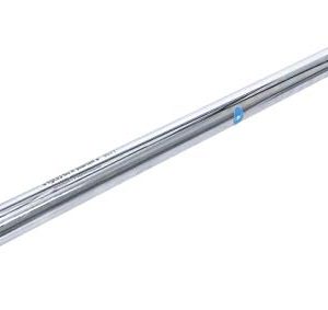 BGS Diy 9577 Klucz dynamometryczny 25 mm (1″) 140 980 Nm BGS Diy 9577 Klucz dynamometryczny 25 mm (1″) 140 980 Nm