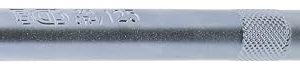 BGS 246 Przedłużka przechylna 10 mm (3/8″) 125 BGS 246 Przedłużka przechylna 10 mm (3/8″) 125