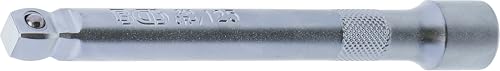 BGS 246 Przedłużka przechylna 10 mm (3/8") 125 - obrazek 1