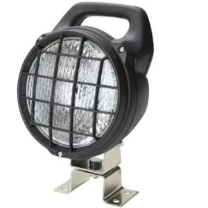 HELLA Oświetlenie pomocnicze halogenowe 1G4 003 470-031 HELLA Oświetlenie pomocnicze halogenowe 1G4 003 470-031
